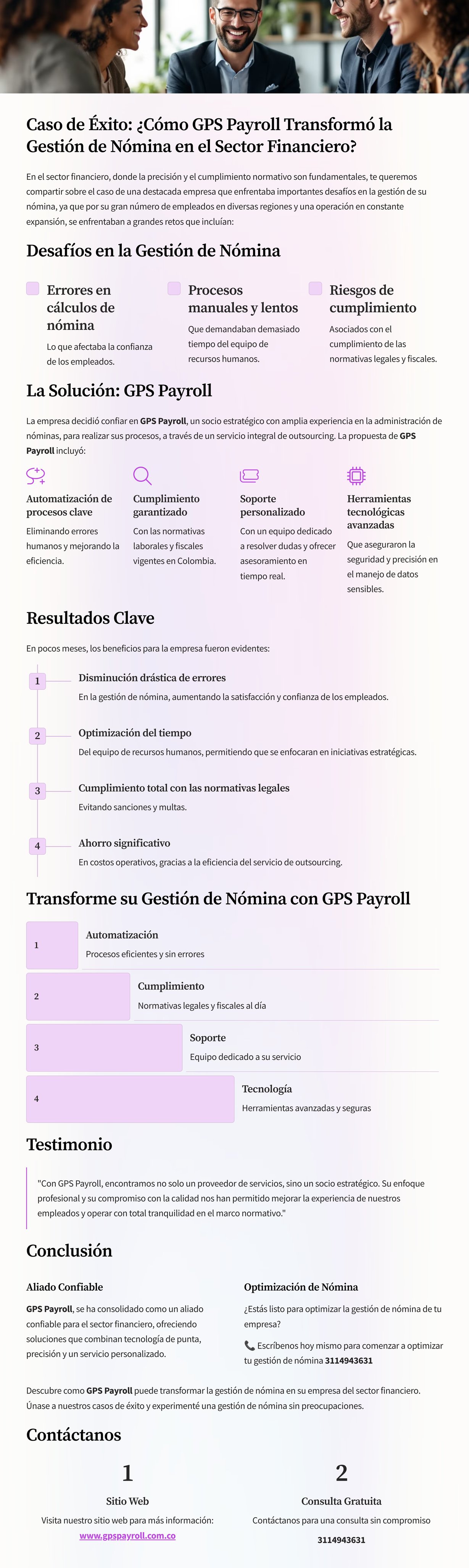 Caso-de-Exito-Como-GPS-Payroll-Transformo-la-Gestion-de-Nomina-en-el-Sector-Financiero-1