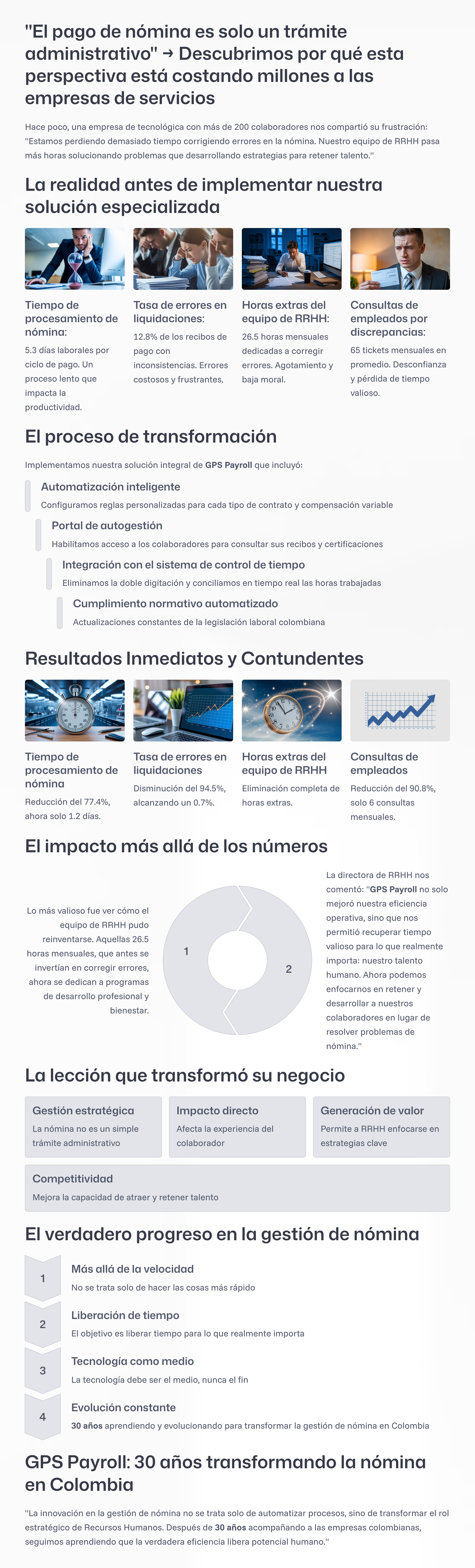 El-pago-de-nomina-es-solo-un-tramite-administrativo-Descubrimos-por-que-esta-perspectiva-esta-costan-2